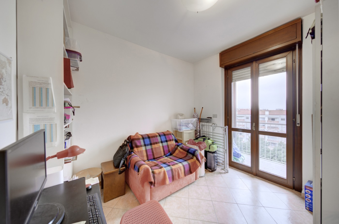 Appartamento - Image 12