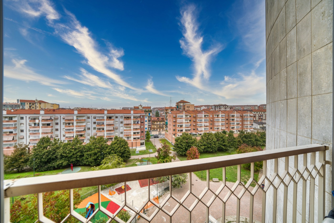 Appartamento - Image 19