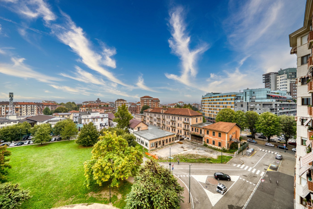 Appartamento - Image 21