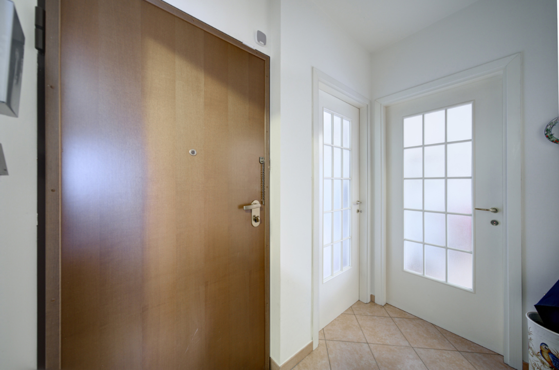 Appartamento - Image 5