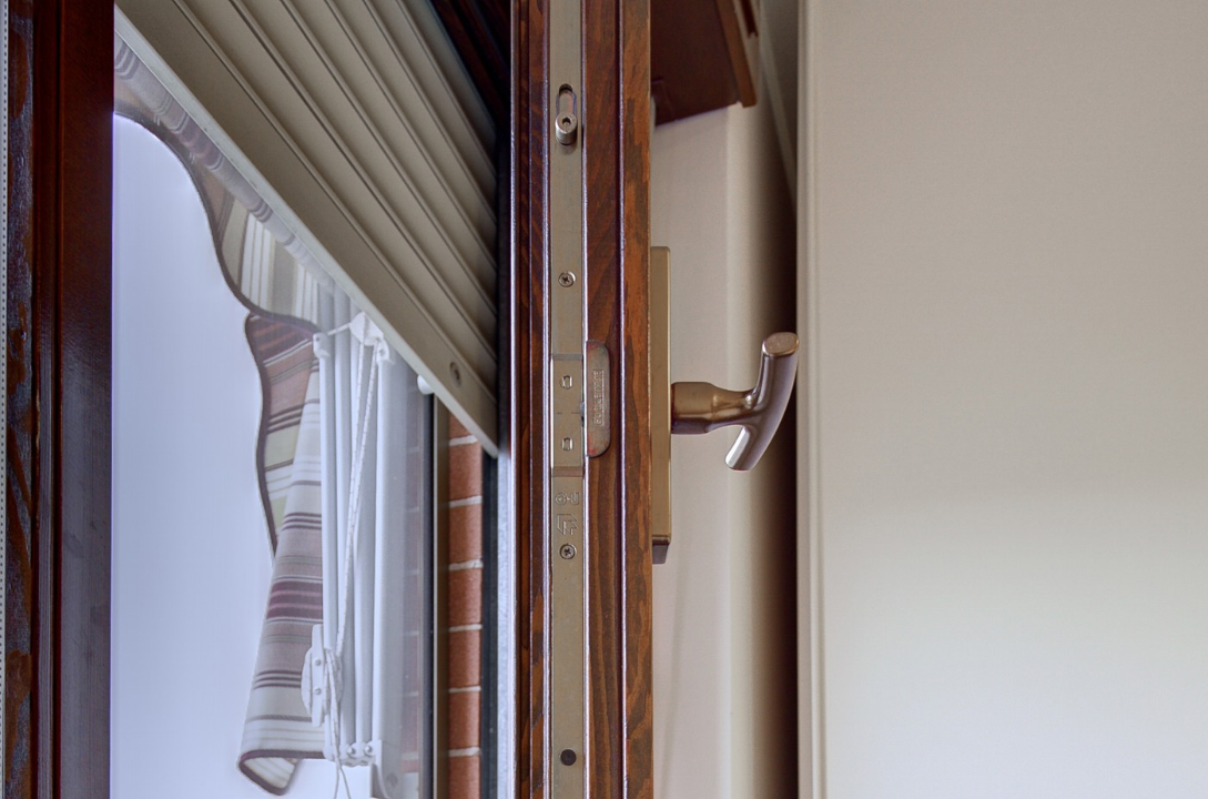 Appartamento - Image 16