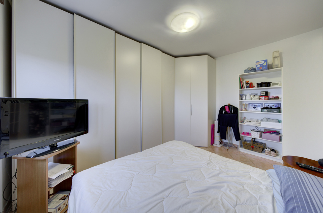 Appartamento - Image 10