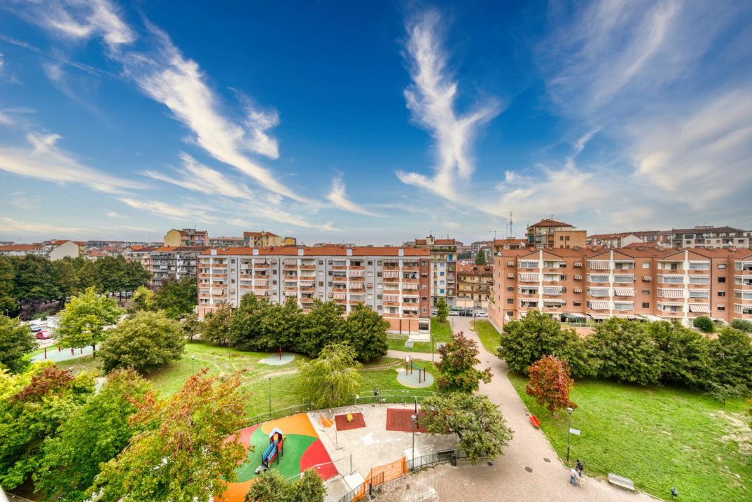 Appartamento - Image 22