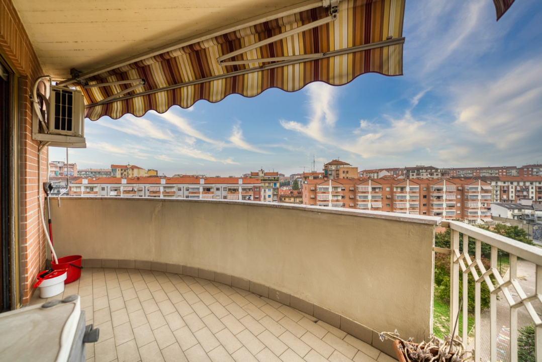 Appartamento - Image 18