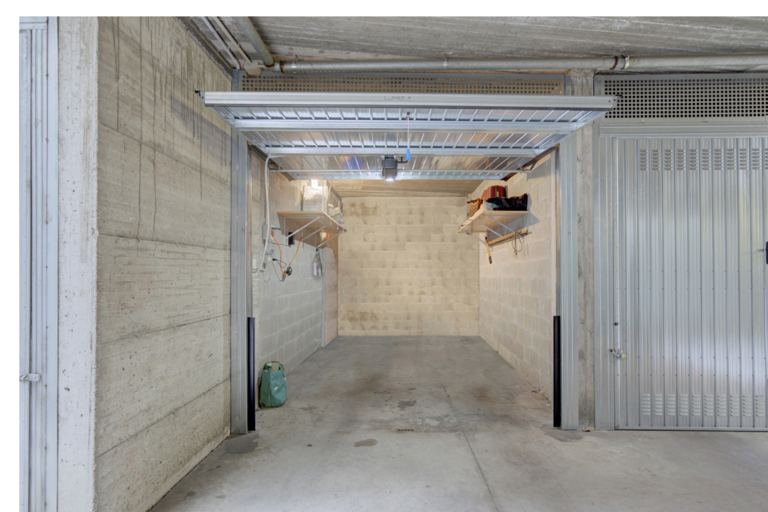 Appartamento - Image 28