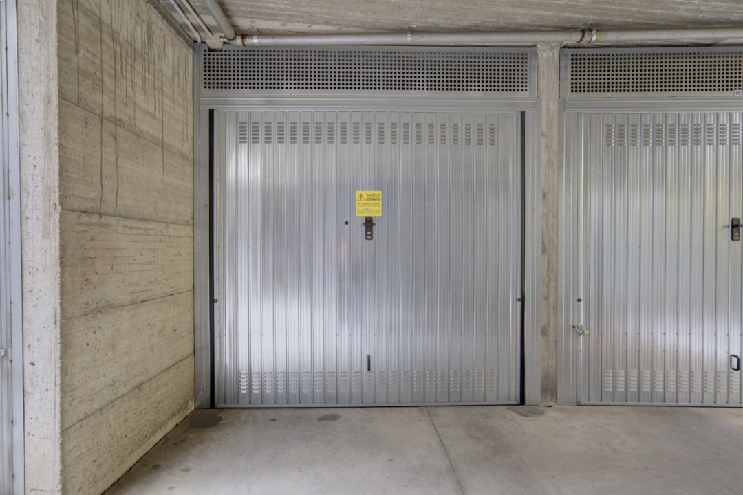 Appartamento - Image 26