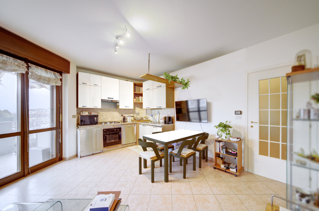 Appartamento - Image 8