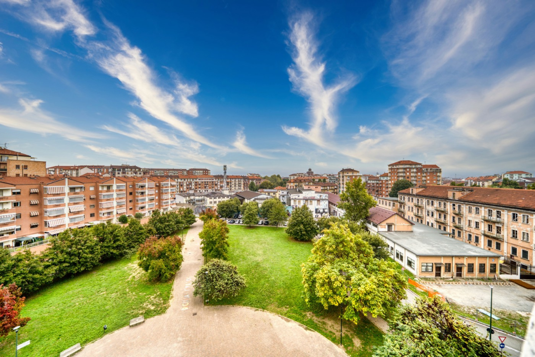 Appartamento - Image 23