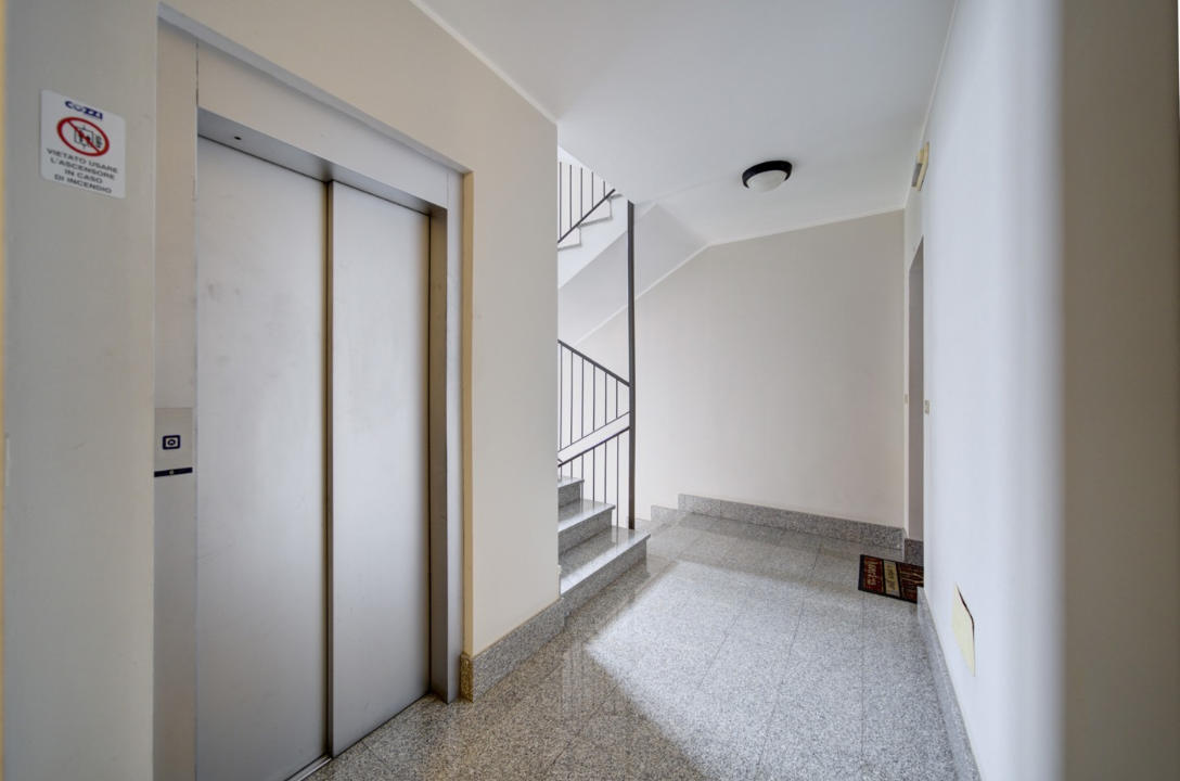 Appartamento - Image 4