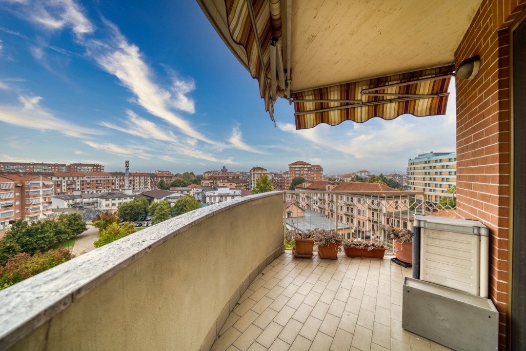 Appartamento - Image 17