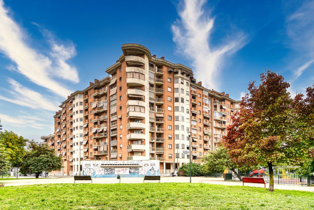 Appartamento - Image 1