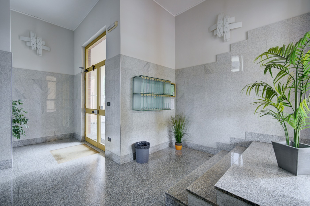 Appartamento - Image 3