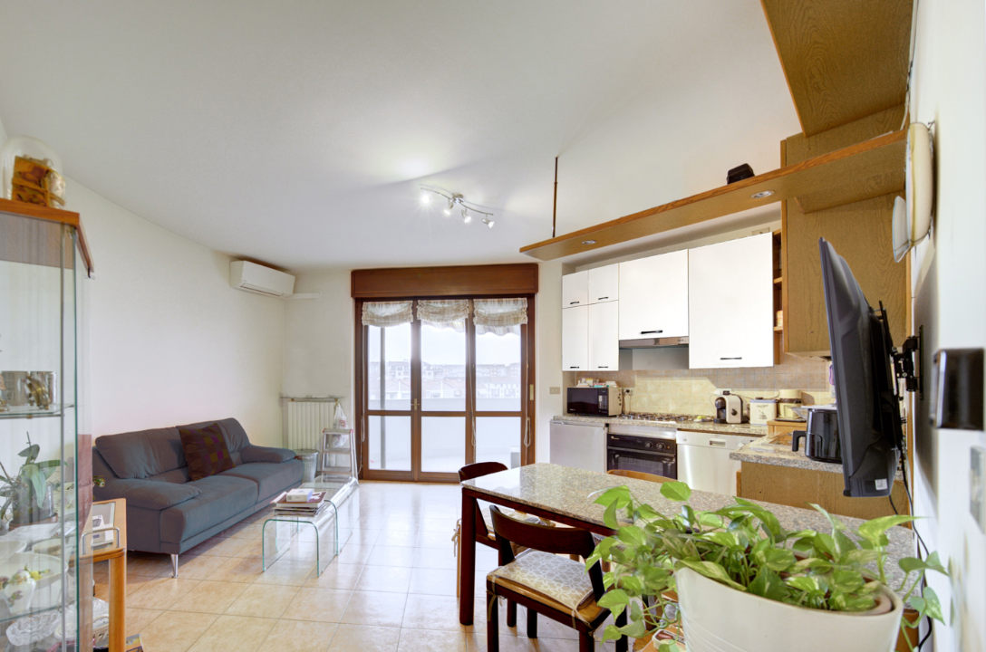 Appartamento - Image 7