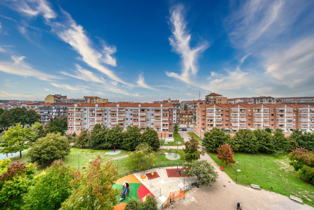 Appartamento - Image 25