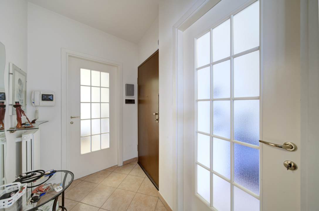 Appartamento - Image 6