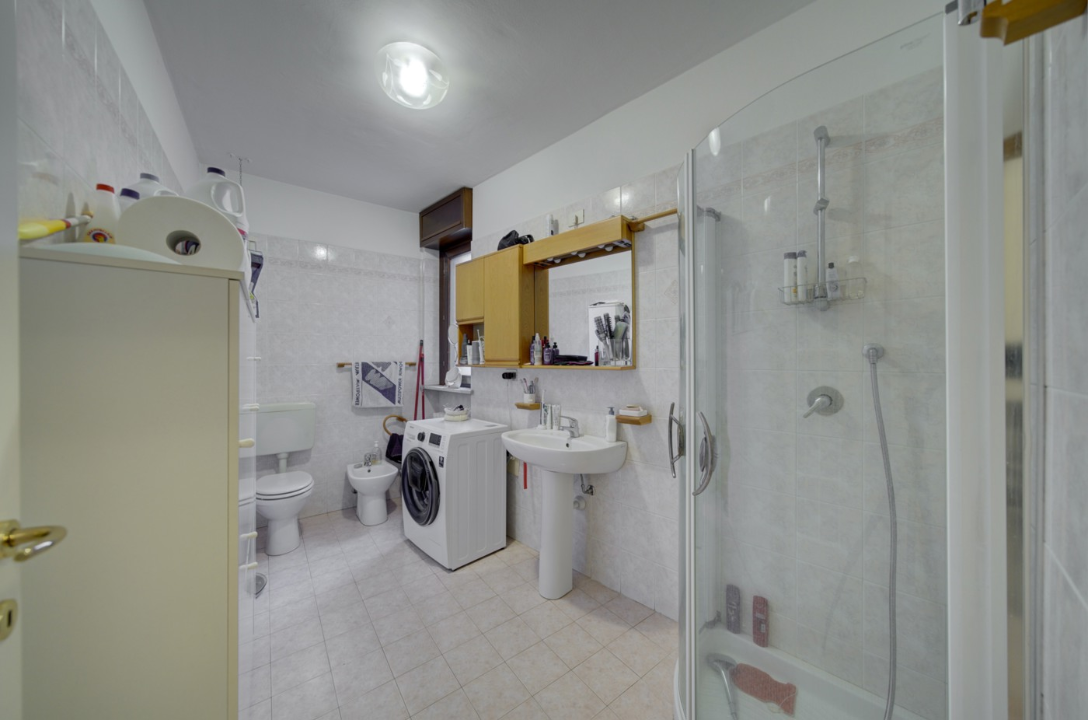 Appartamento - Image 14