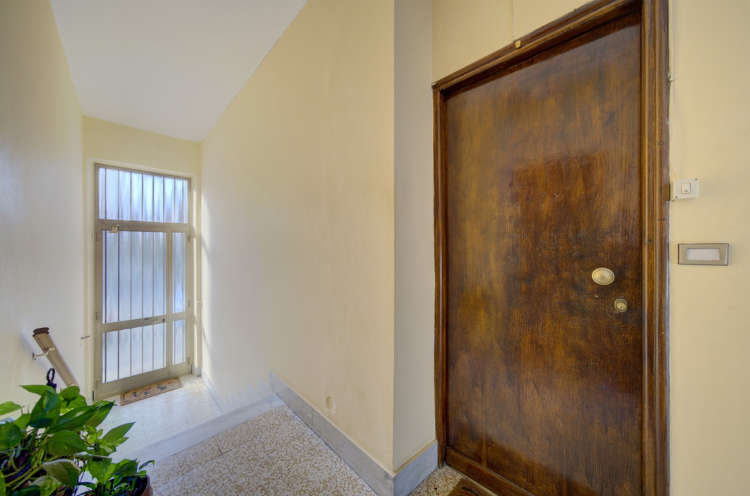 Appartamento - Image 5