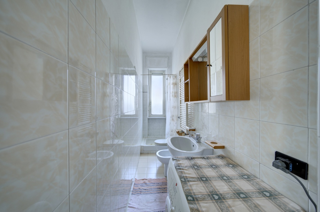 Appartamento - Image 19