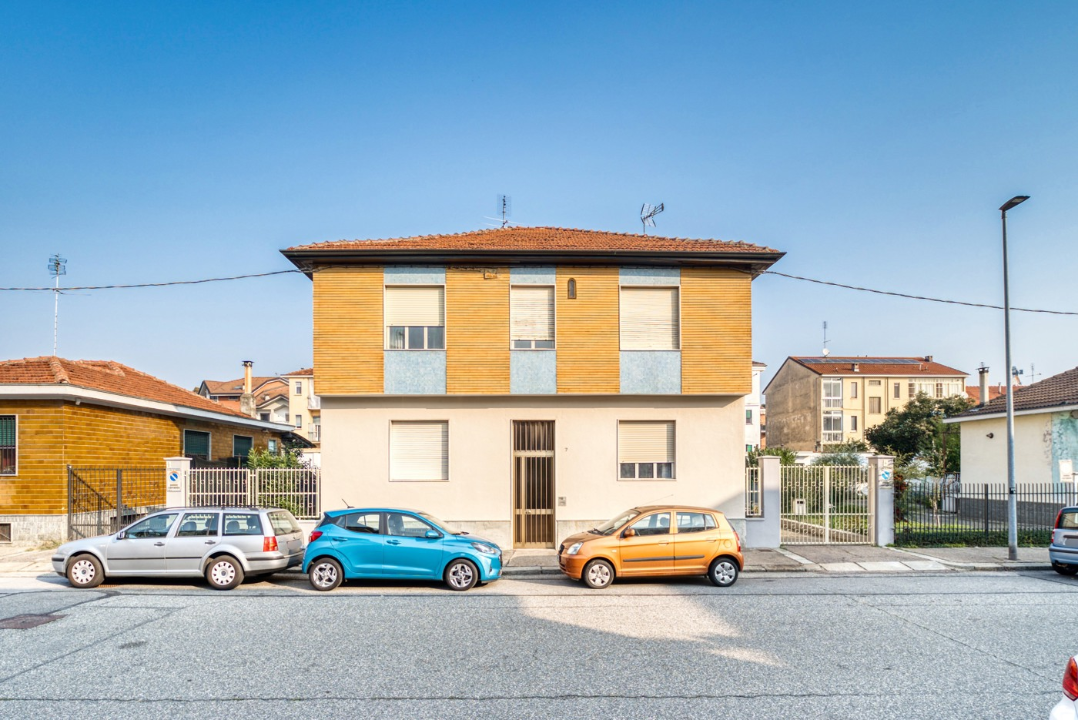 Appartamento - Image 1