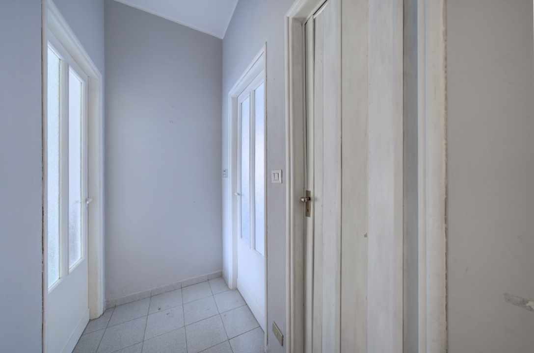 Appartamento - Image 9