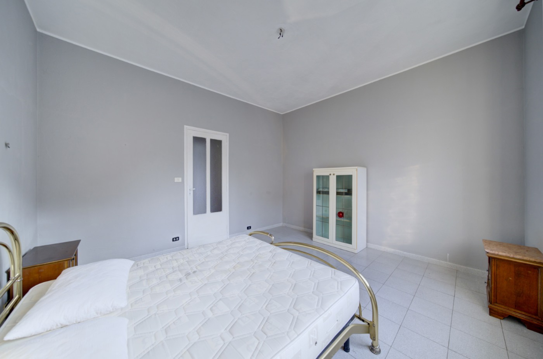 Appartamento - Image 16