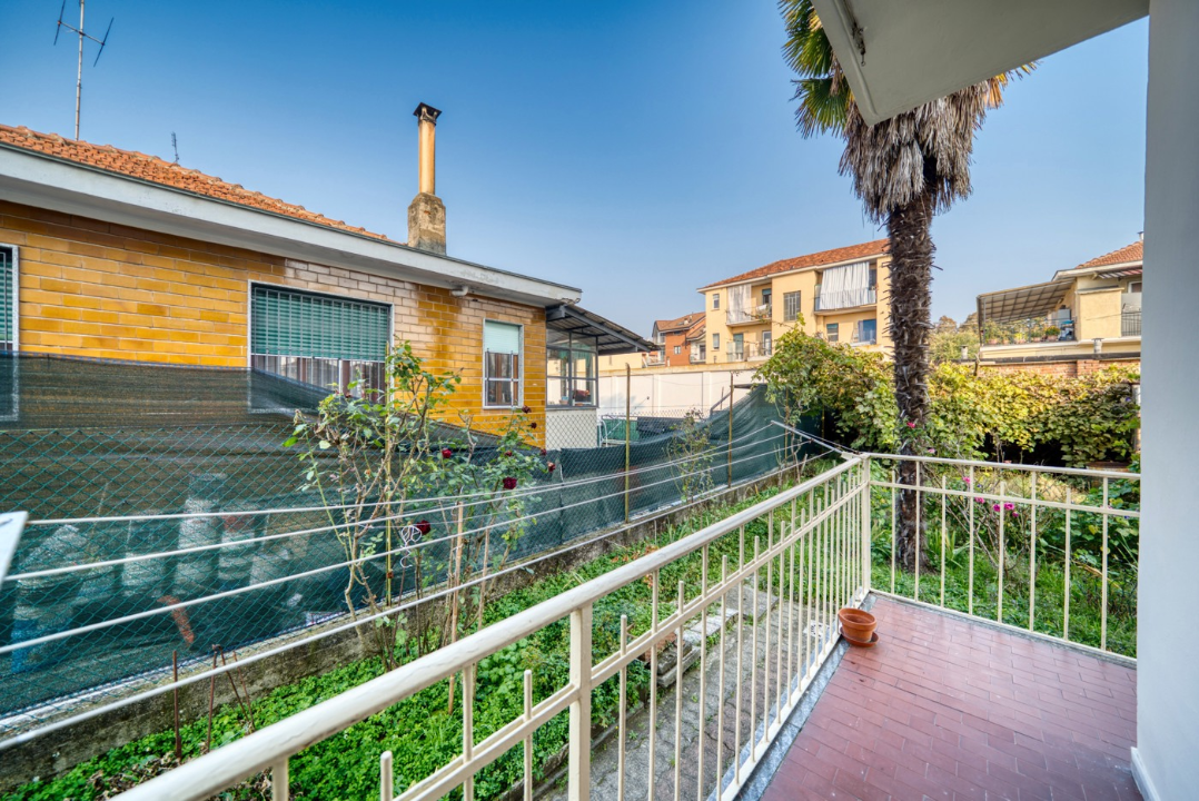 Appartamento - Image 21