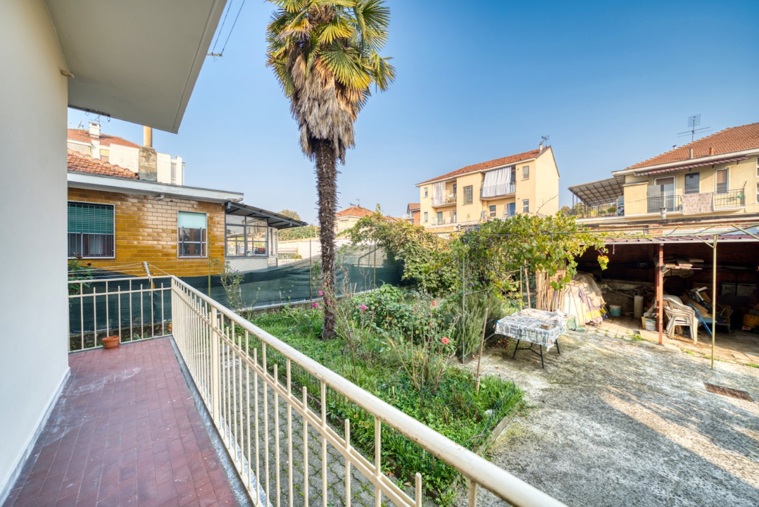 Appartamento - Image 22