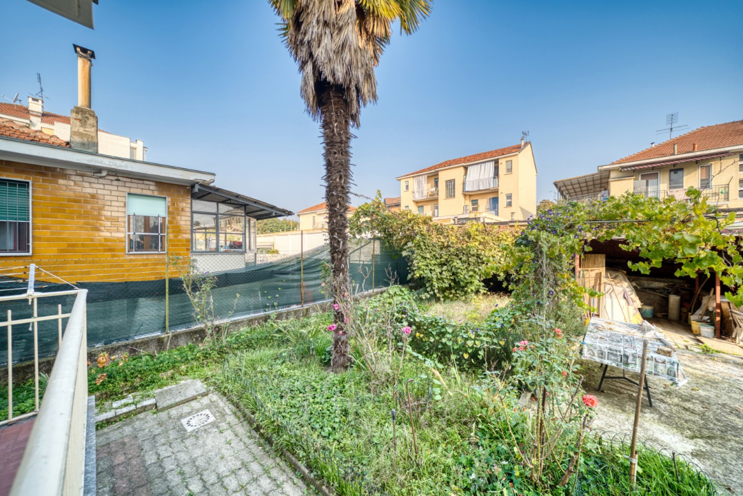 Appartamento - Image 23