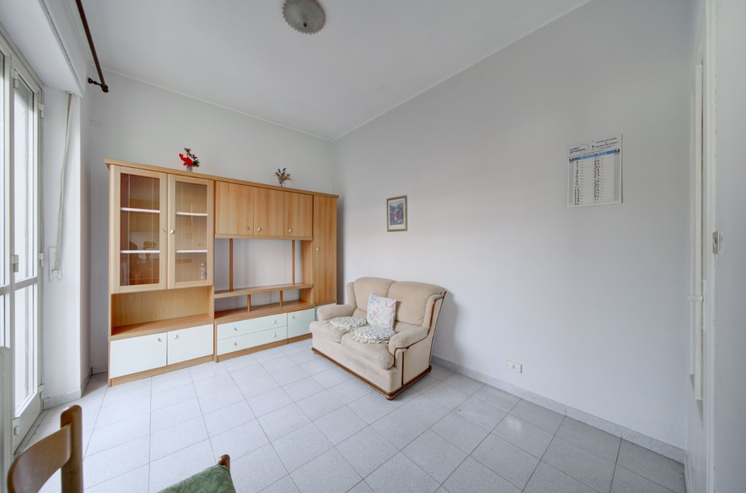 Appartamento - Image 11