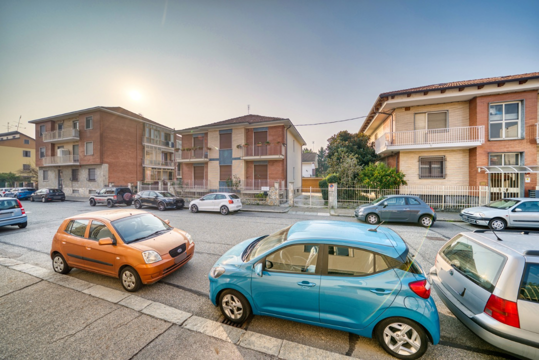 Appartamento - Image 26