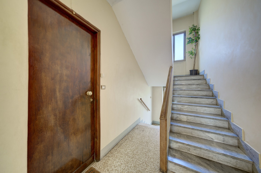 Appartamento - Image 6