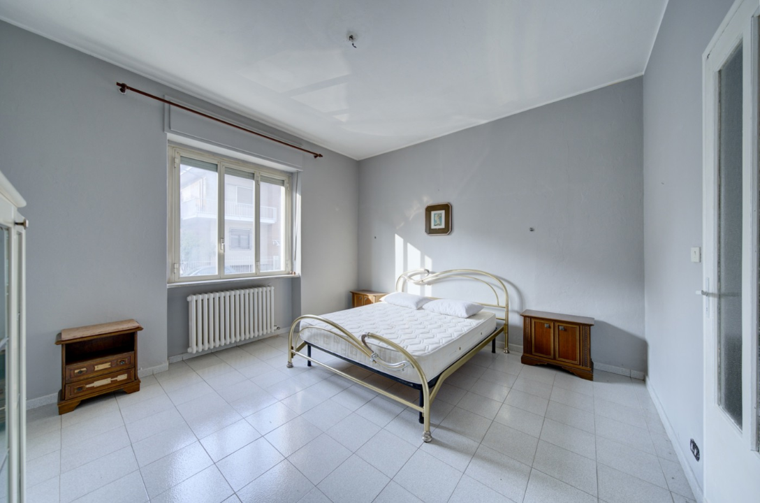 Appartamento - Image 15