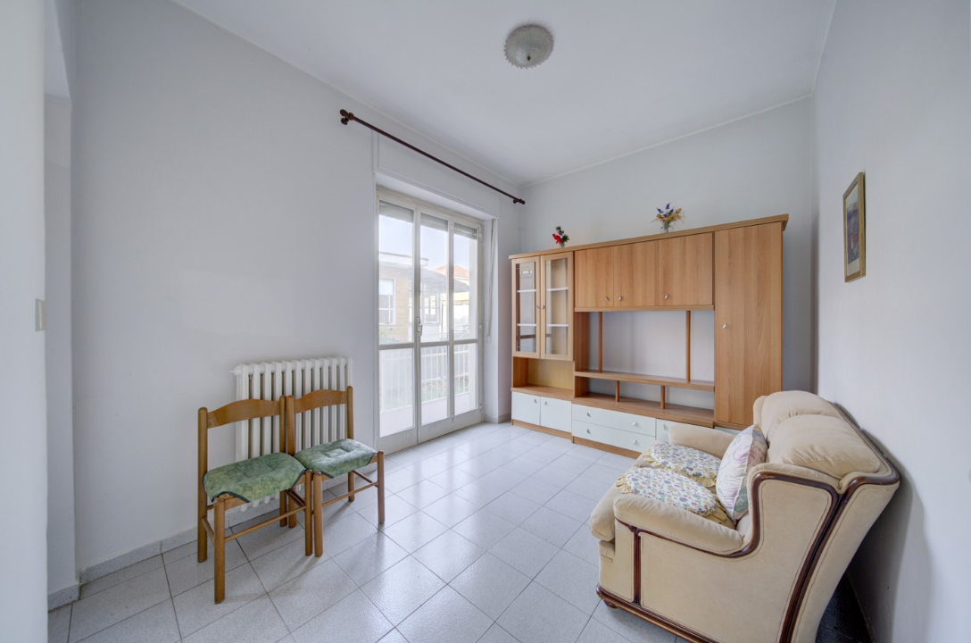 Appartamento - Image 10