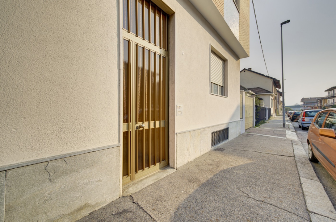 Appartamento - Image 4