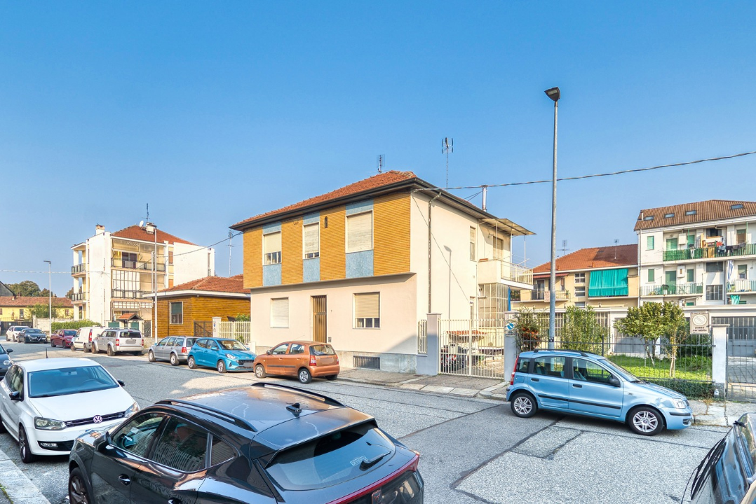 Appartamento - Image 3