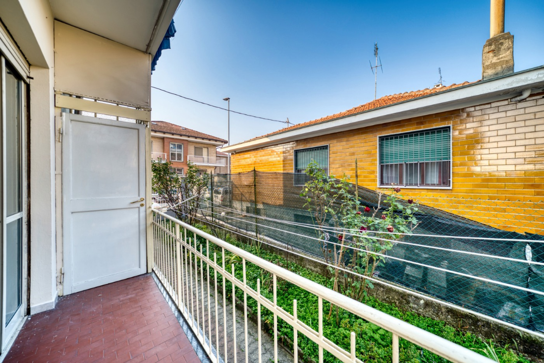 Appartamento - Image 28