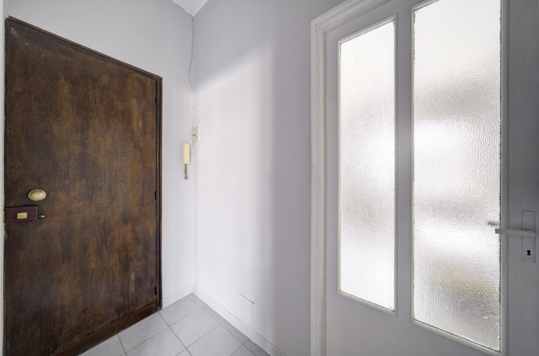 Appartamento - Image 8