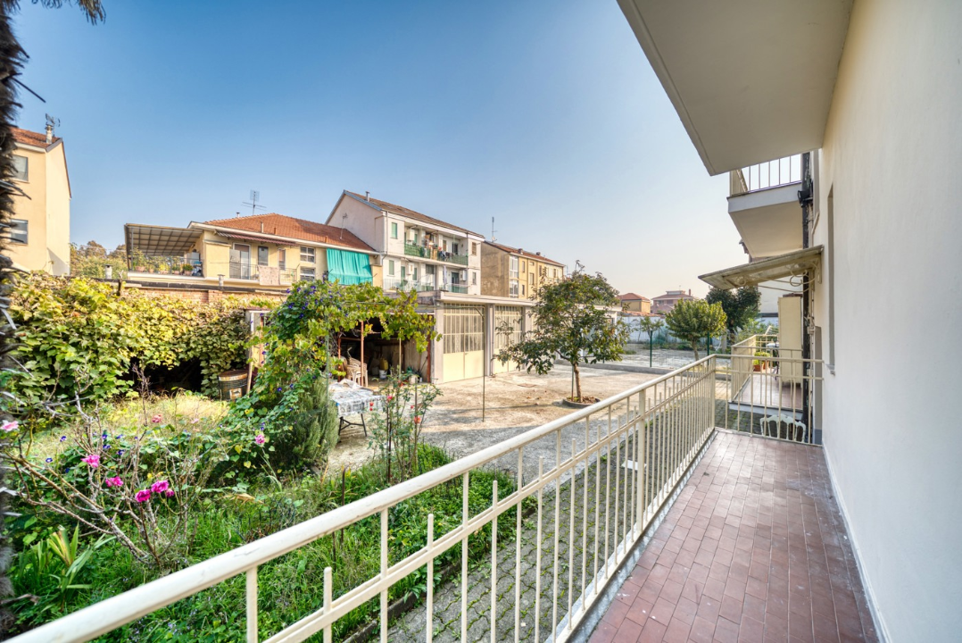 Appartamento - Image 20