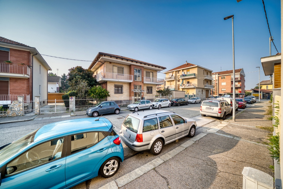 Appartamento - Image 25