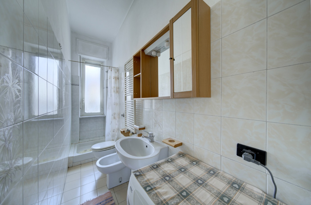 Appartamento - Image 18