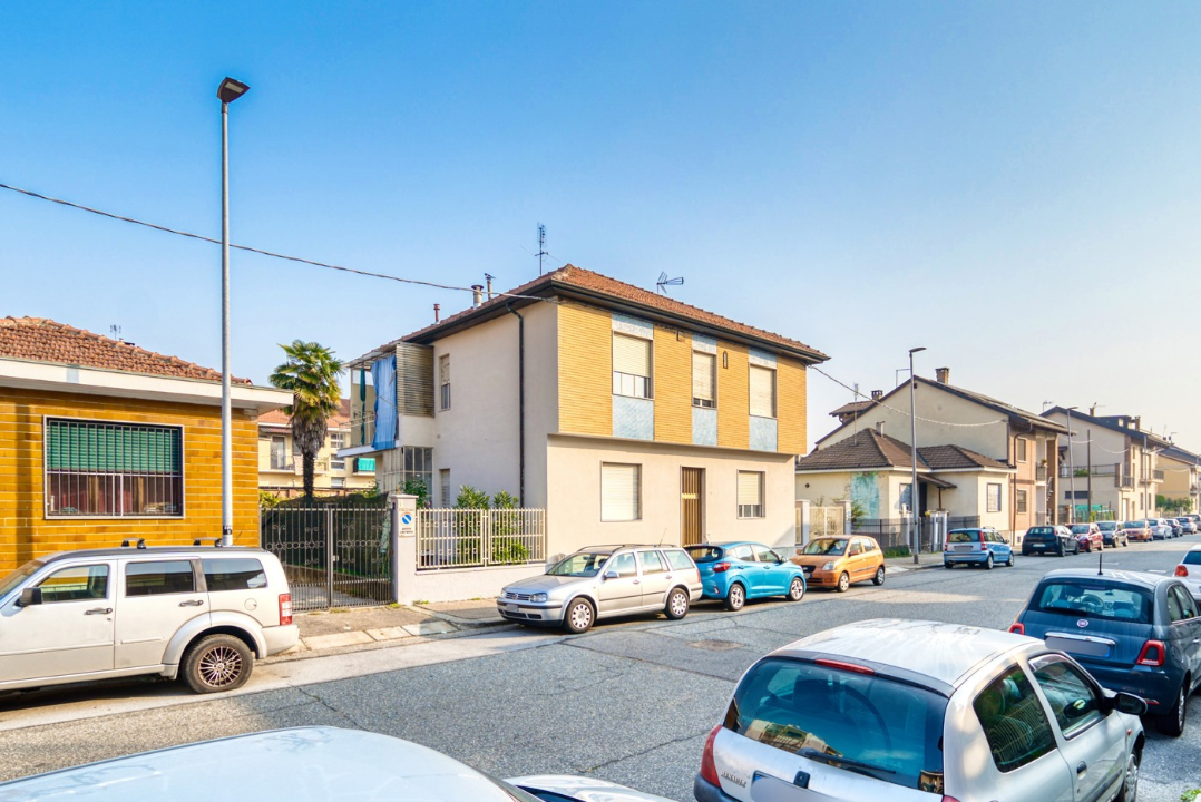 Appartamento - Image 2