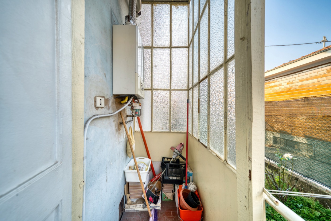 Appartamento - Image 29