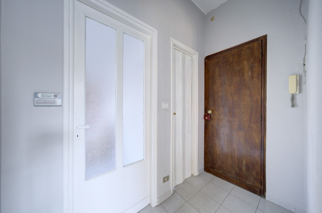 Appartamento - Image 7