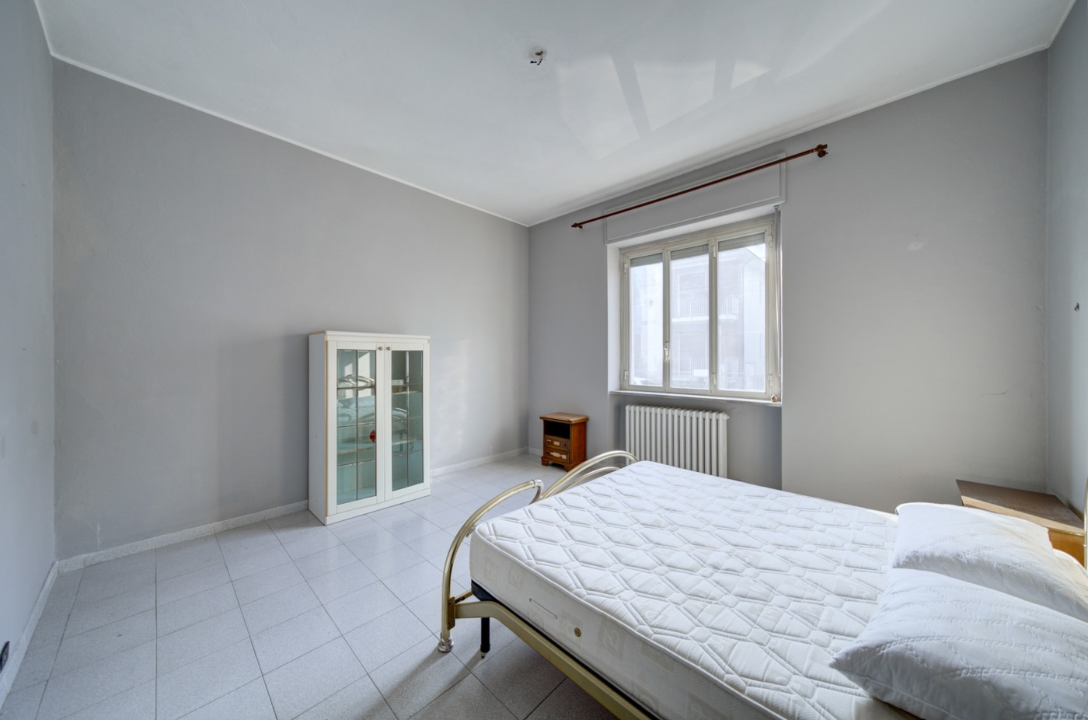 Appartamento - Image 17