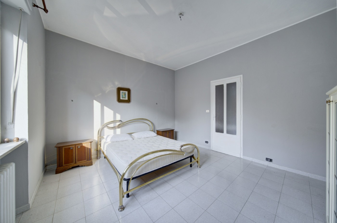 Appartamento - Image 14