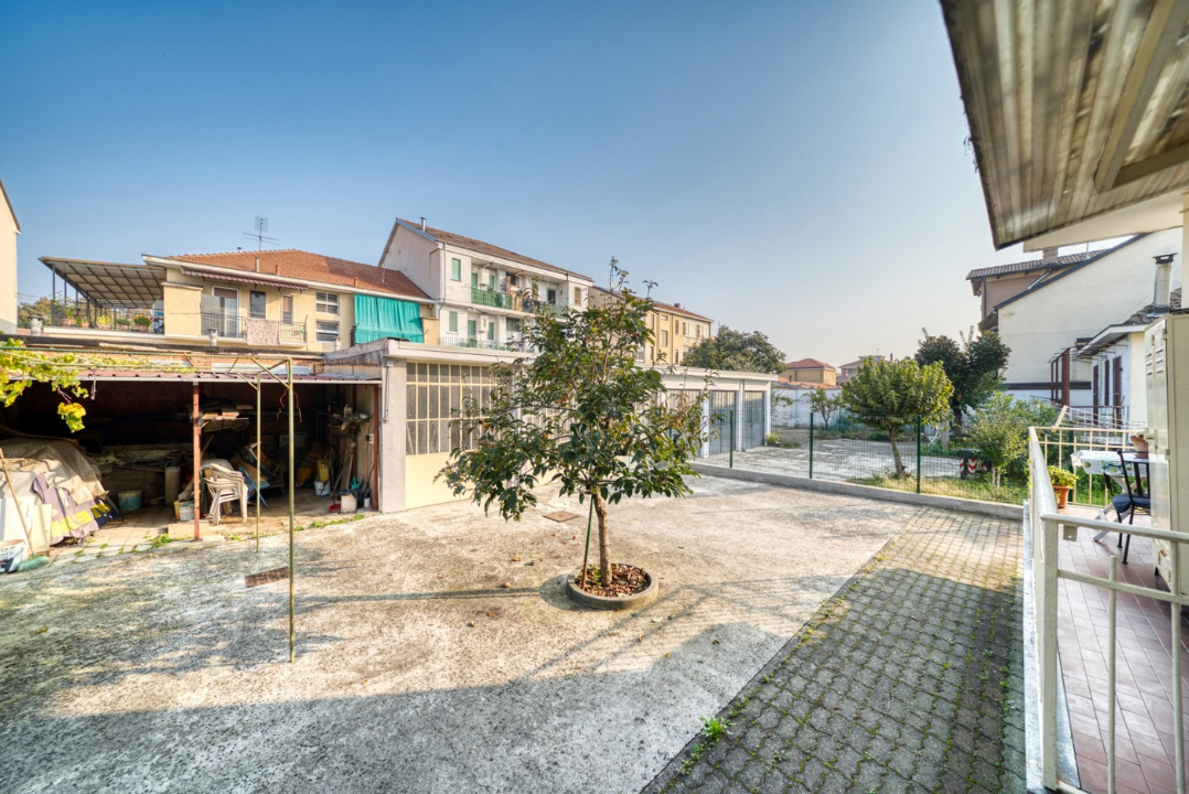 Appartamento - Image 27