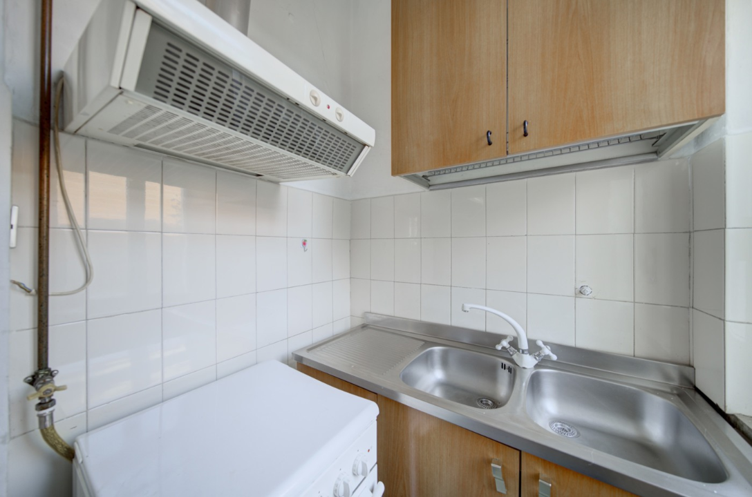 Appartamento - Image 13