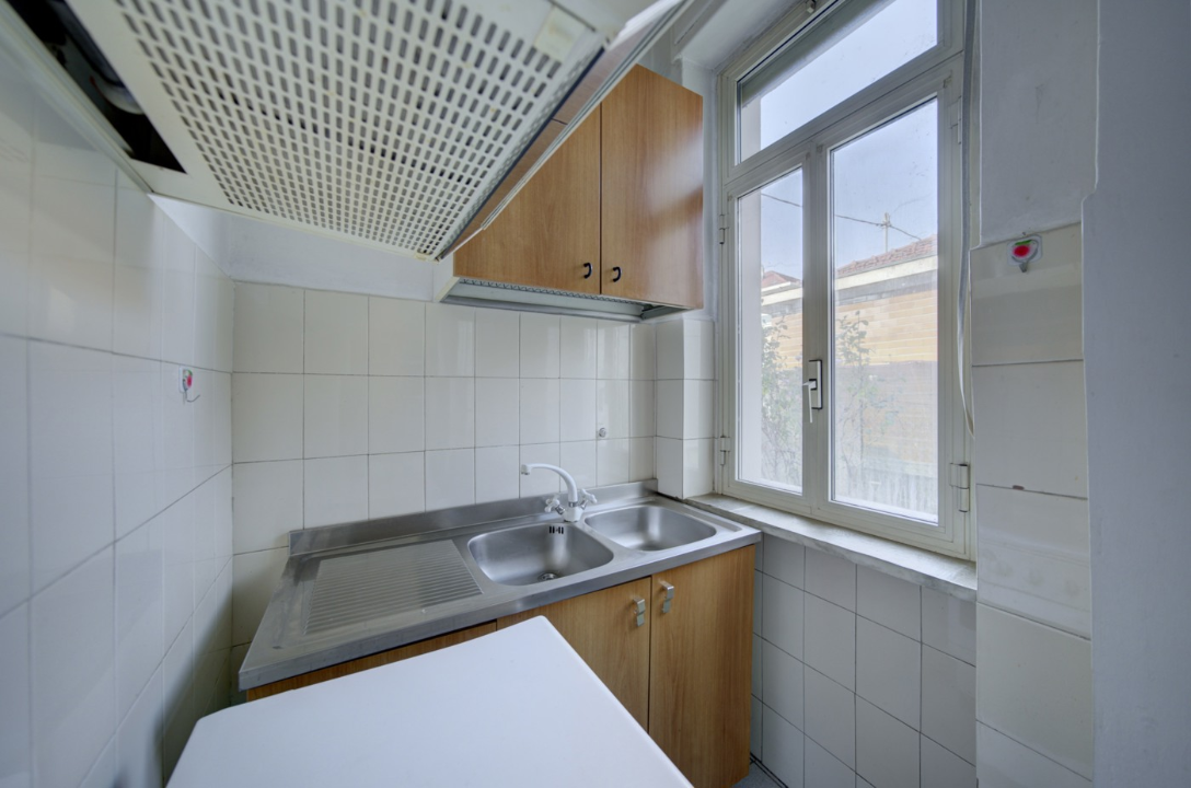 Appartamento - Image 12