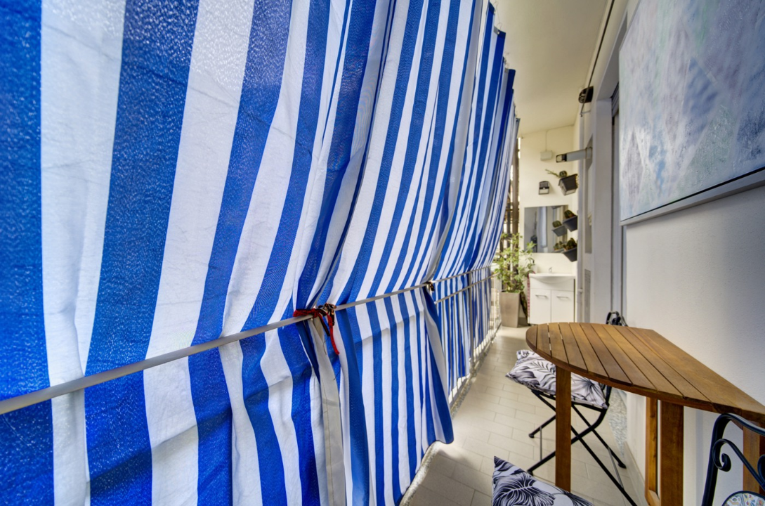 Appartamento - Image 18