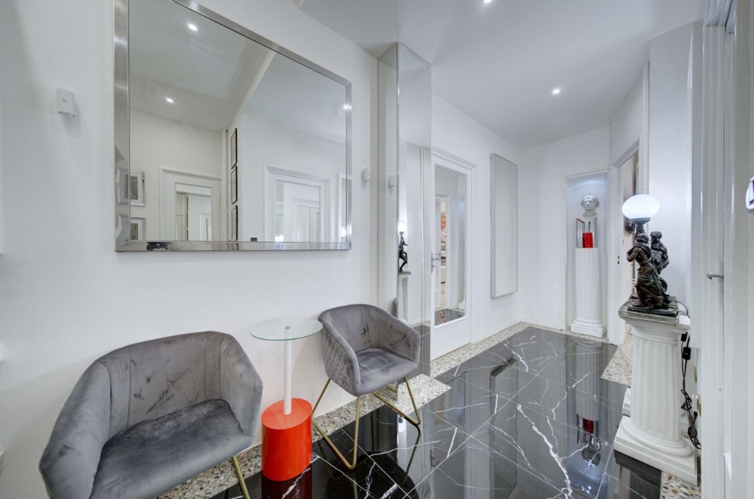 Appartamento - Image 3